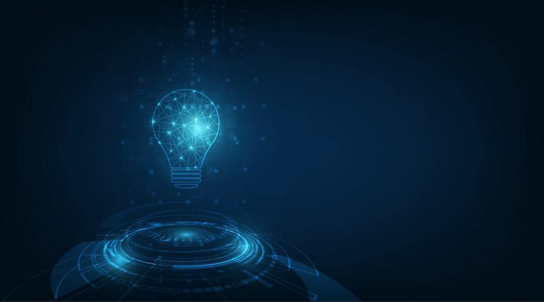 conversational user interfaces